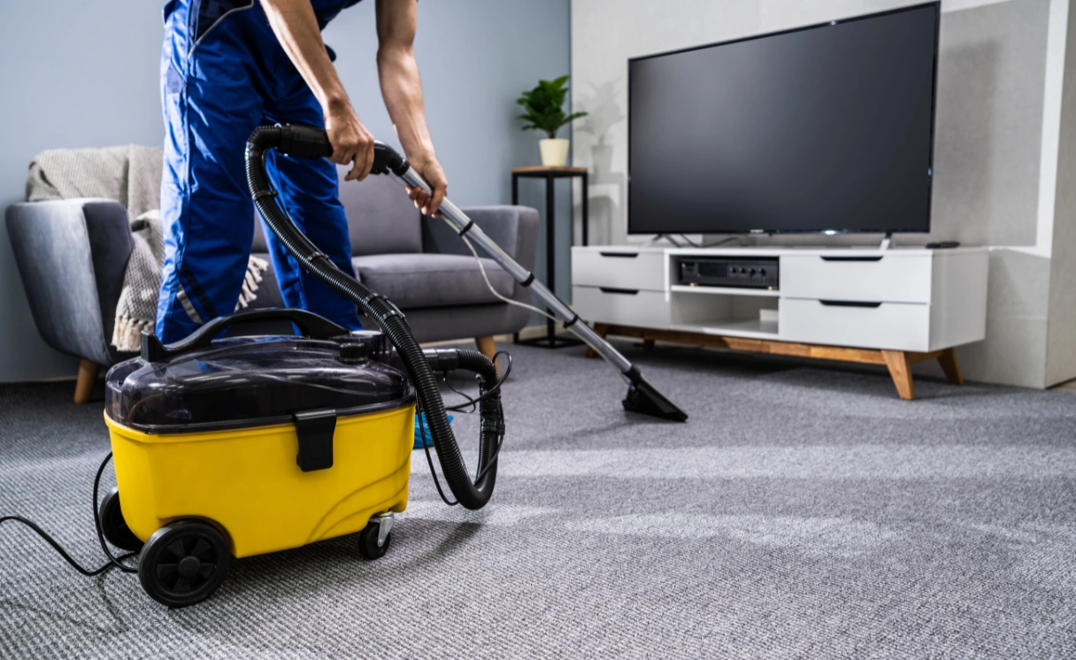 Extract Carpet Cleaning Box Hill Contact Office